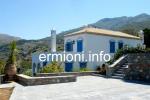 LE 0706 - Classic Hydra Estate - Mandraki - Hydra